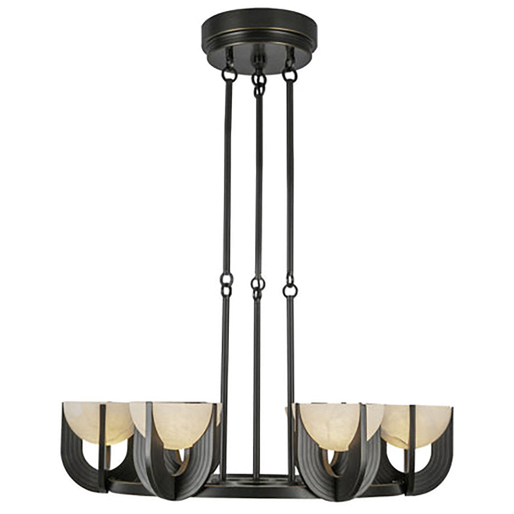Colette LED Chandelier