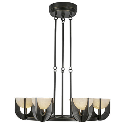 Colette LED Chandelier