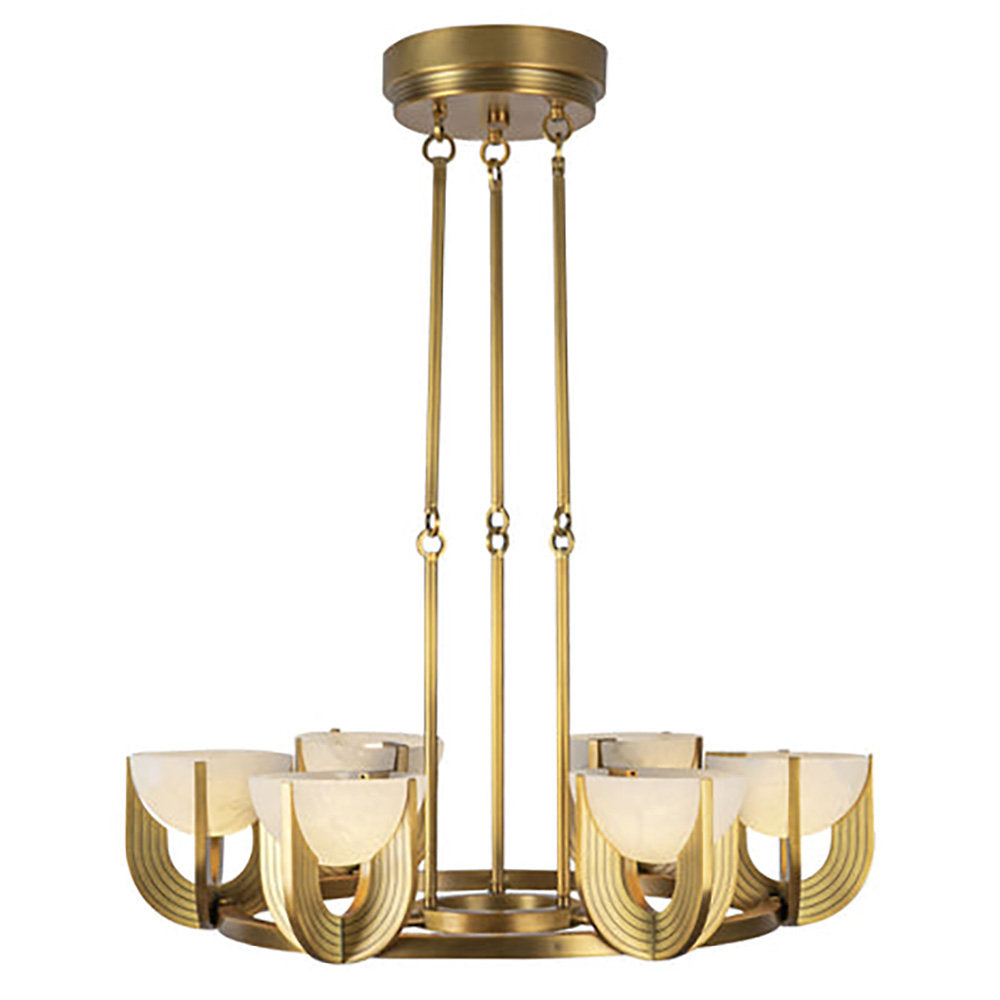 Colette LED Chandelier