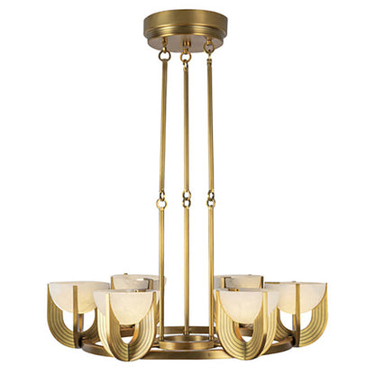 Colette LED Chandelier