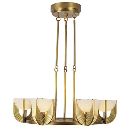 Colette LED Chandelier