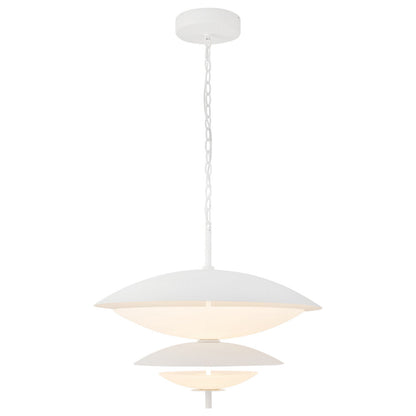 Prescott LED Chandelier