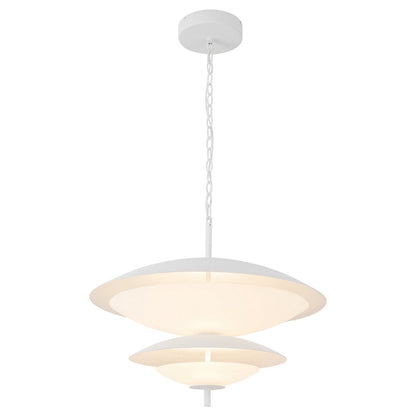 Prescott LED Chandelier