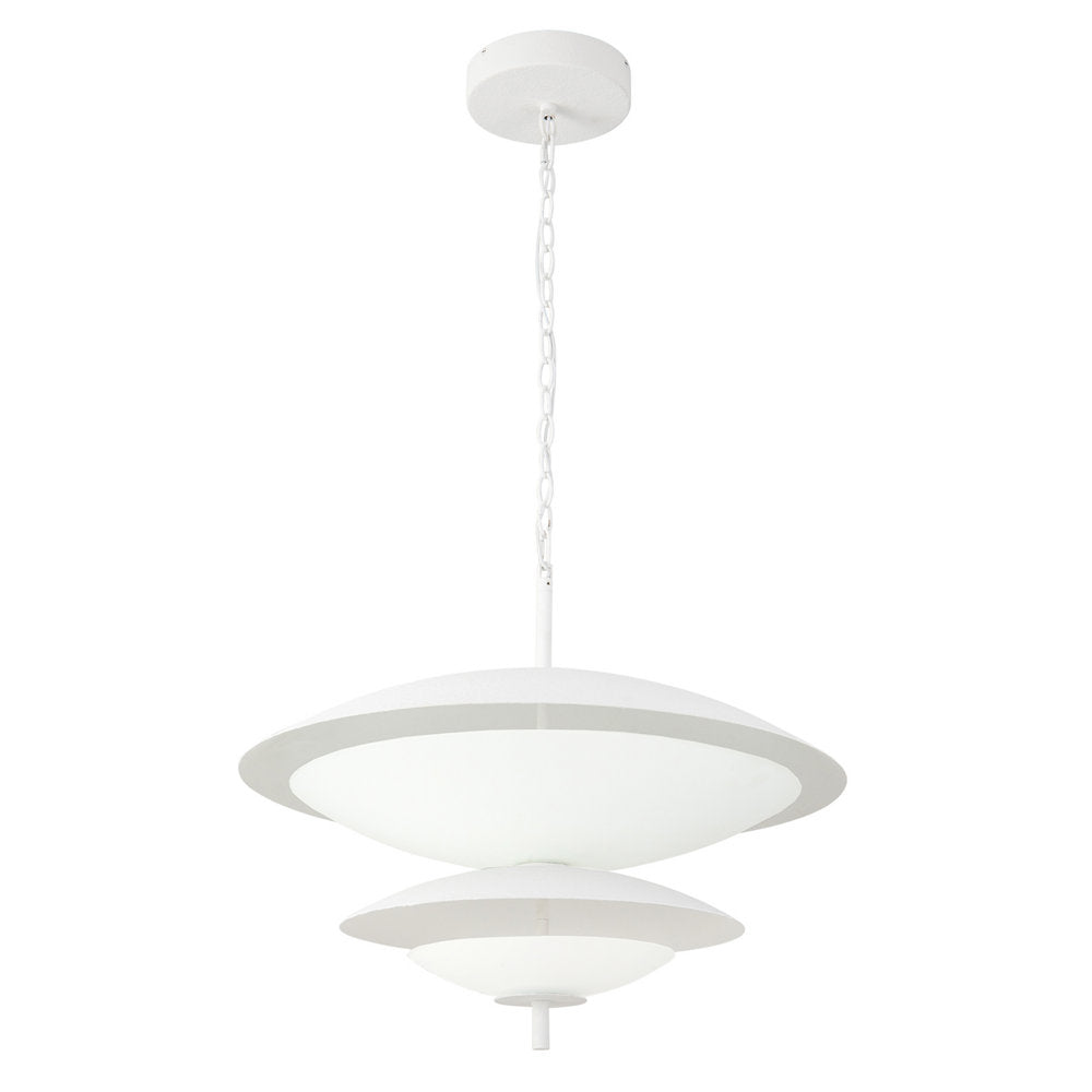 Prescott LED Chandelier
