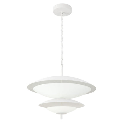 Prescott LED Chandelier