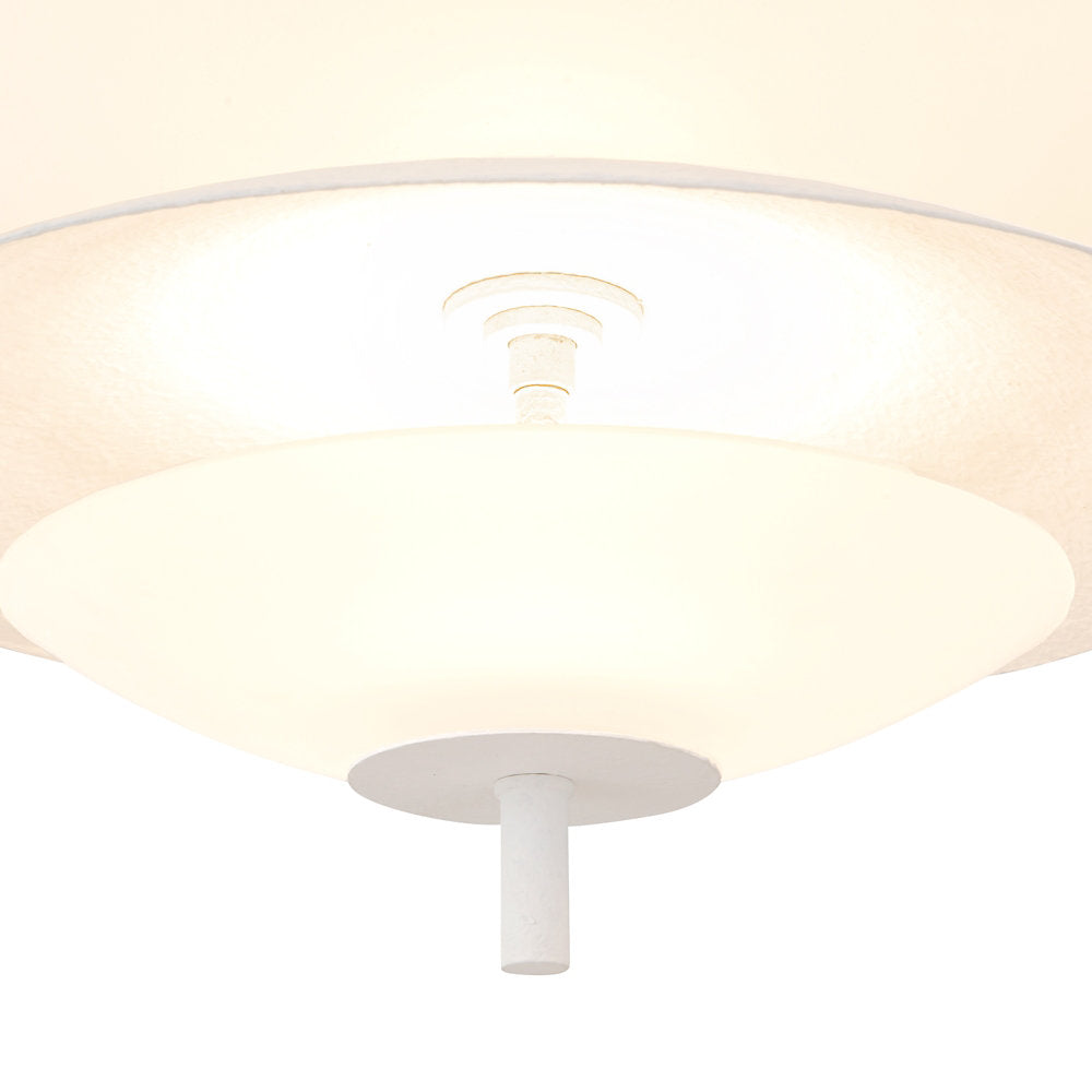 Prescott LED Chandelier
