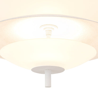 Prescott LED Chandelier
