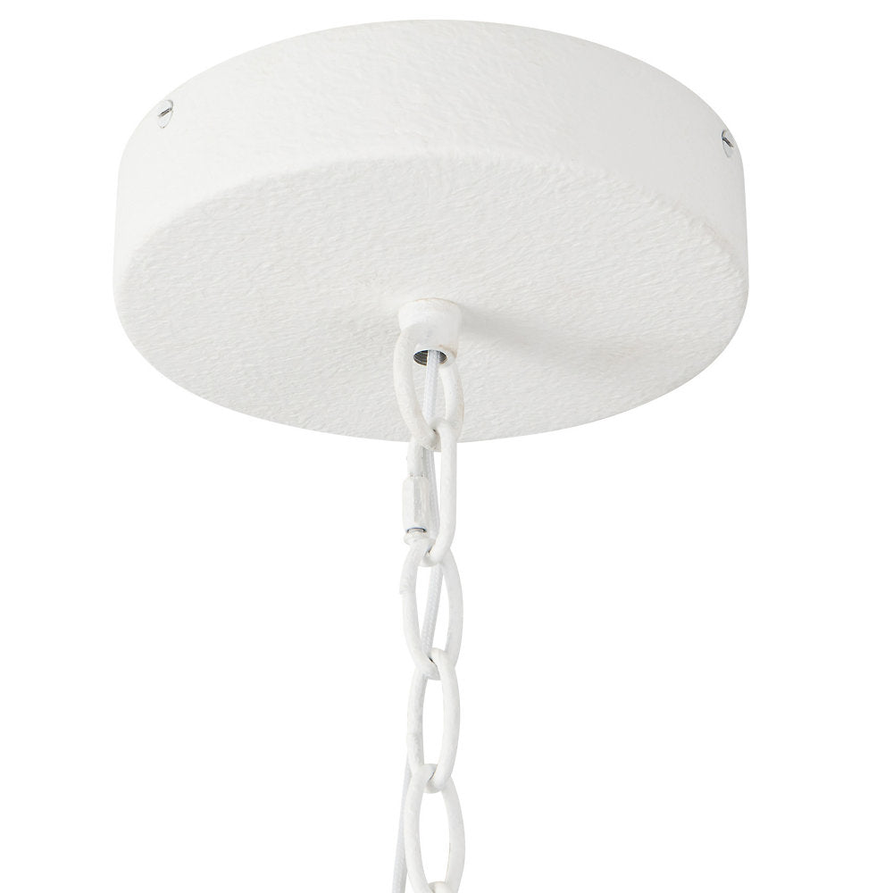 Prescott LED Chandelier