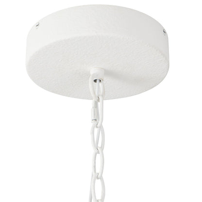 Prescott LED Chandelier