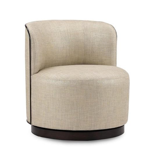 John Richard Bangle Chair