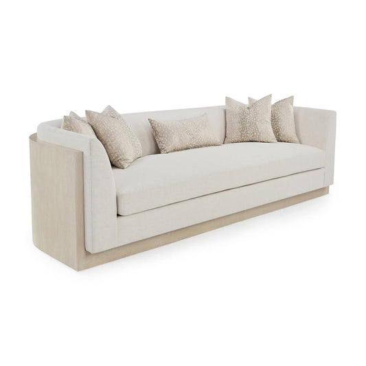 John Richard Savoy Sofa