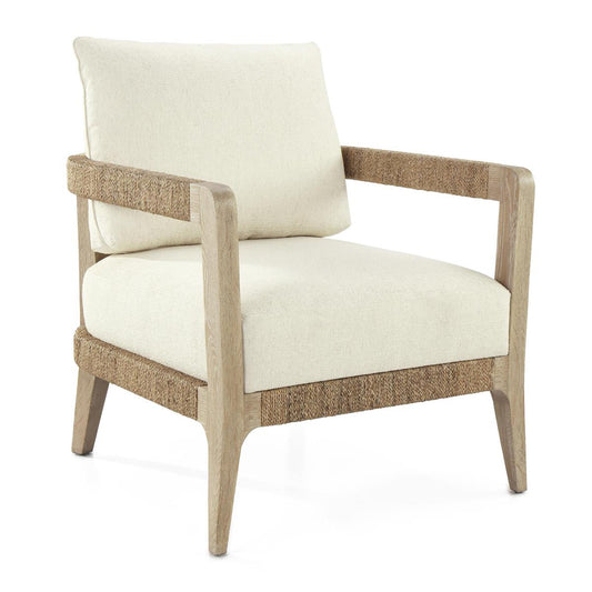 John Richard Marina Armchair