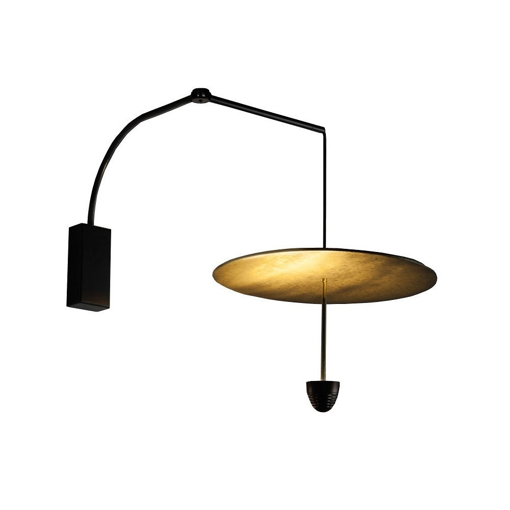 Skyfall LED Wall Sconce