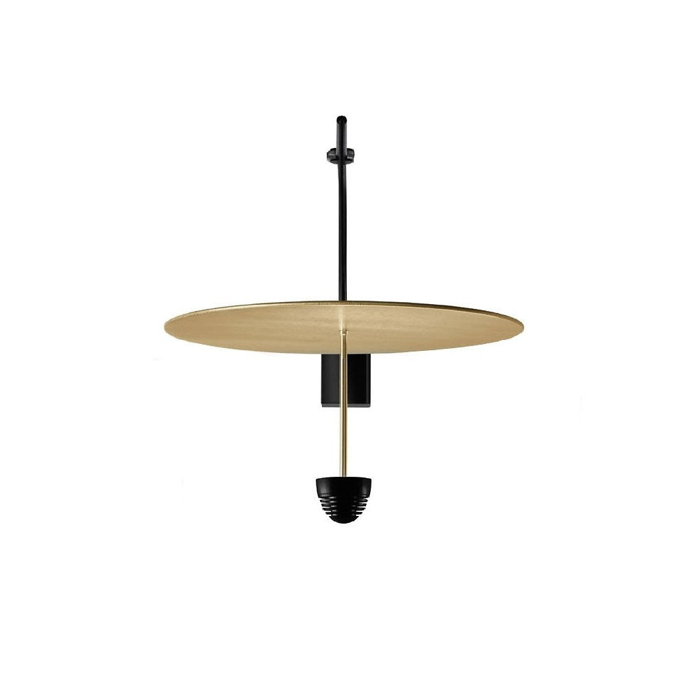 Skyfall W1/W2 LED Wall Sconce