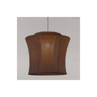 Soul C1 Pendant