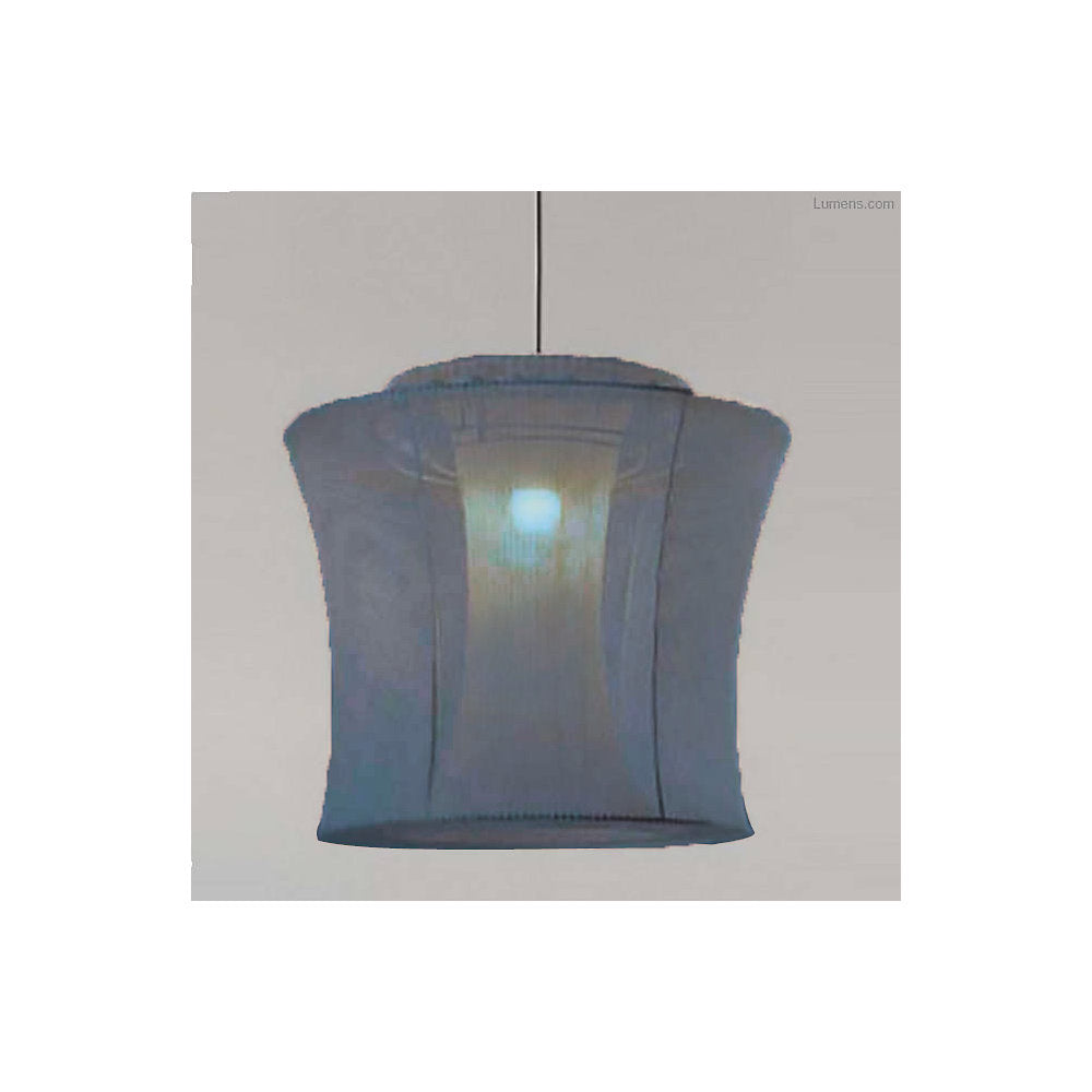 Soul C1 Pendant