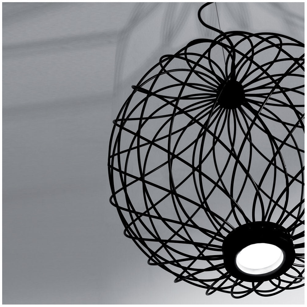 Penelope LED Pendant