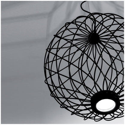 Penelope LED Pendant