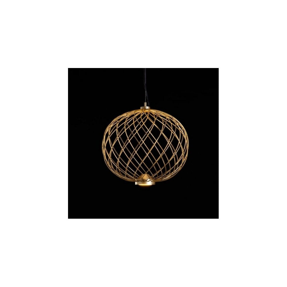 Penelope LED Pendant