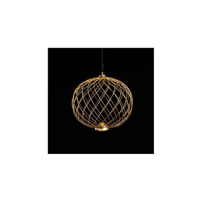 Penelope LED Pendant