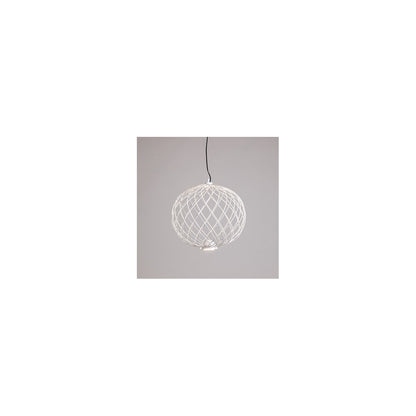 Penelope LED Pendant