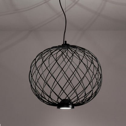 Penelope LED Pendant