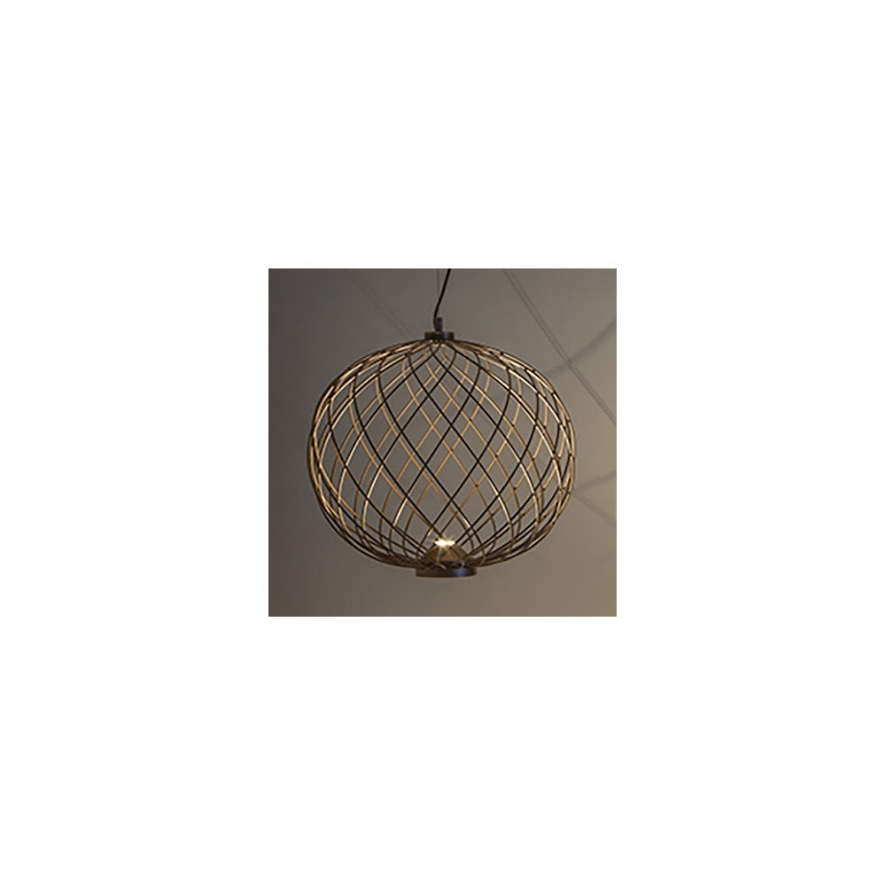 Penelope LED Pendant