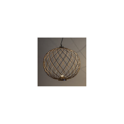 Penelope LED Pendant