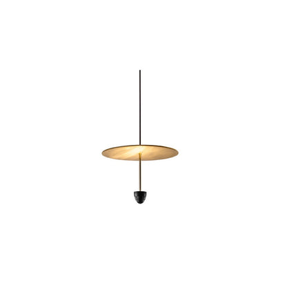 Skyfall LED C4 Pendant