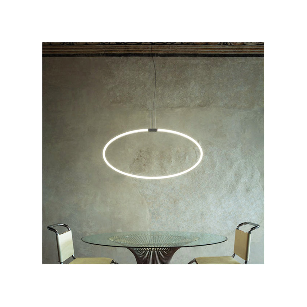 Archetto Shaped C2 LED Pendant