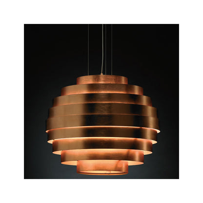 Mamamia C1 Pendant