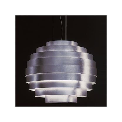 Mamamia C1 Pendant