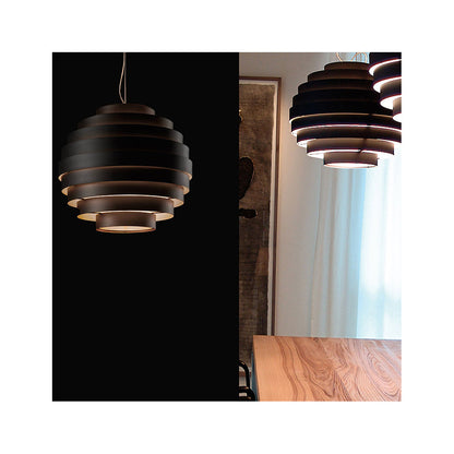 Mamamia C1 Pendant