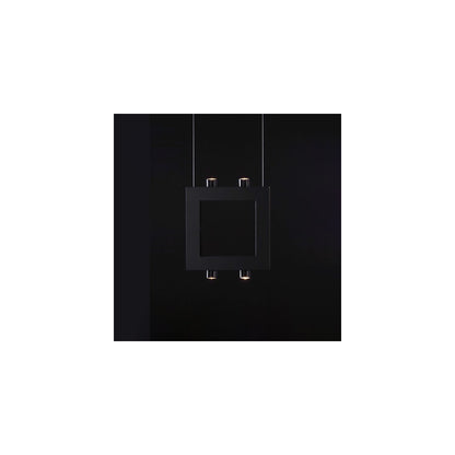 Contatto C1 LED Pendant