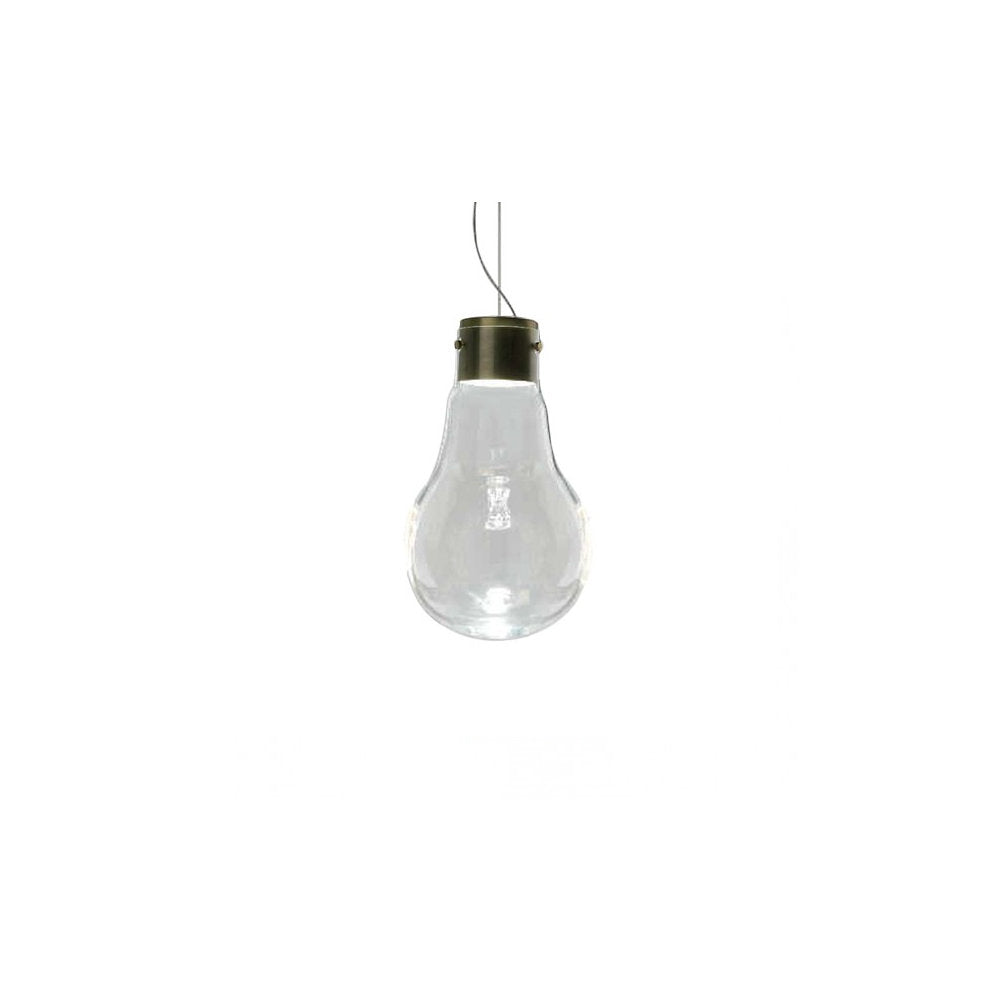 Viva Edison C1 LED Pendant