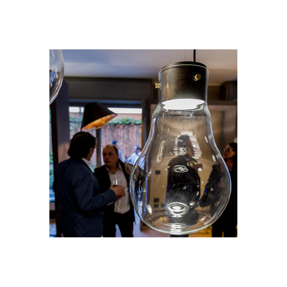 Viva Edison C1 LED Pendant