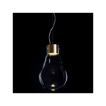 Viva Edison C1 LED Pendant