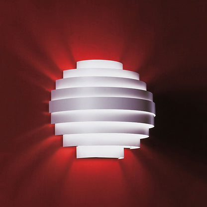 Mamamia W1 Wall Sconce