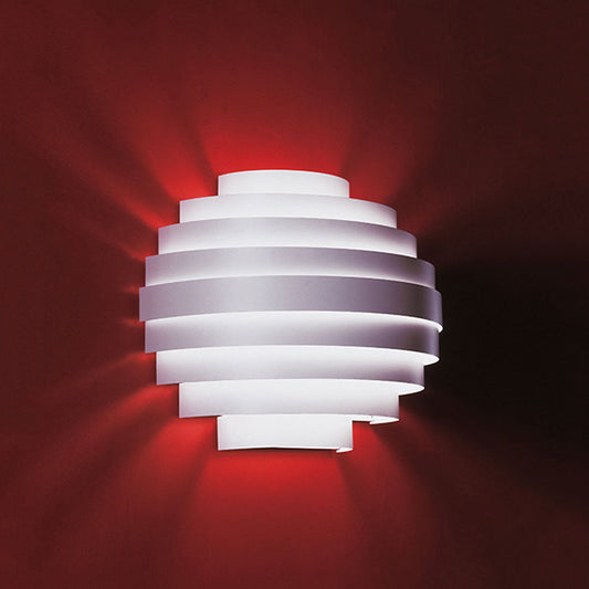 Mamamia W1 Wall Sconce