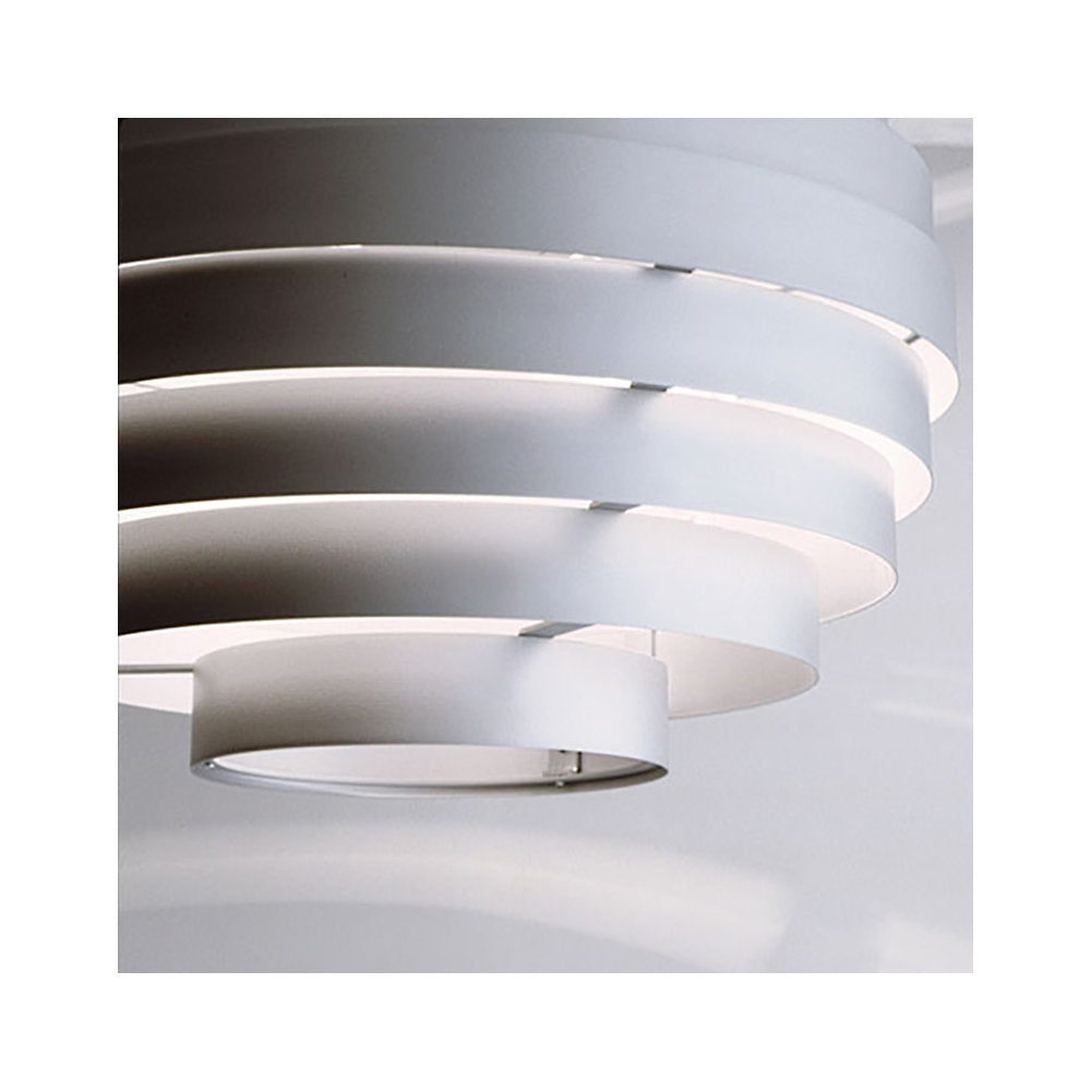 Mamamia W1 Wall Sconce