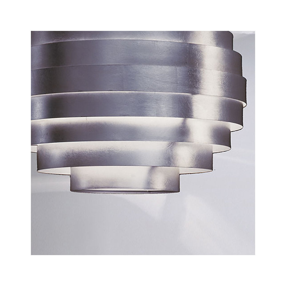 Mamamia W1 Wall Sconce