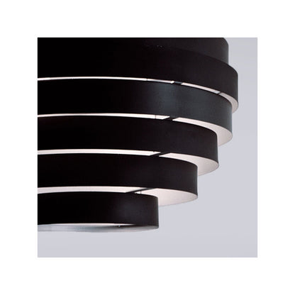Mamamia W1 Wall Sconce