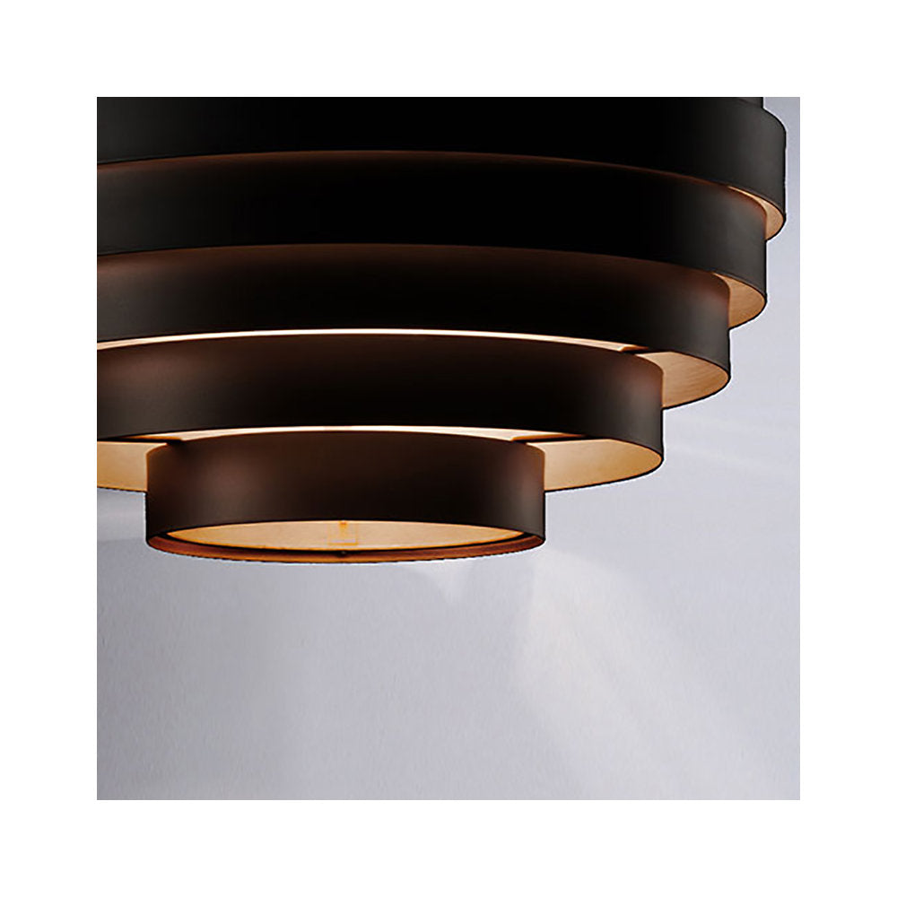 Mamamia W1 Wall Sconce