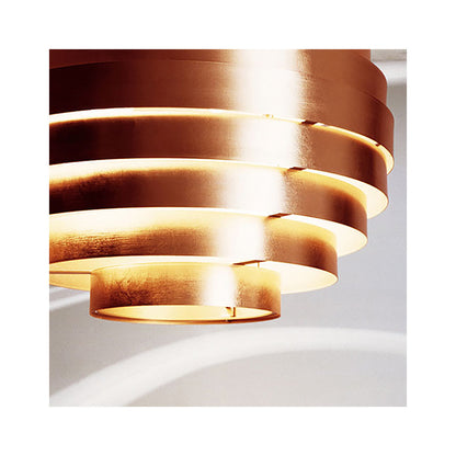 Mamamia W1 Wall Sconce