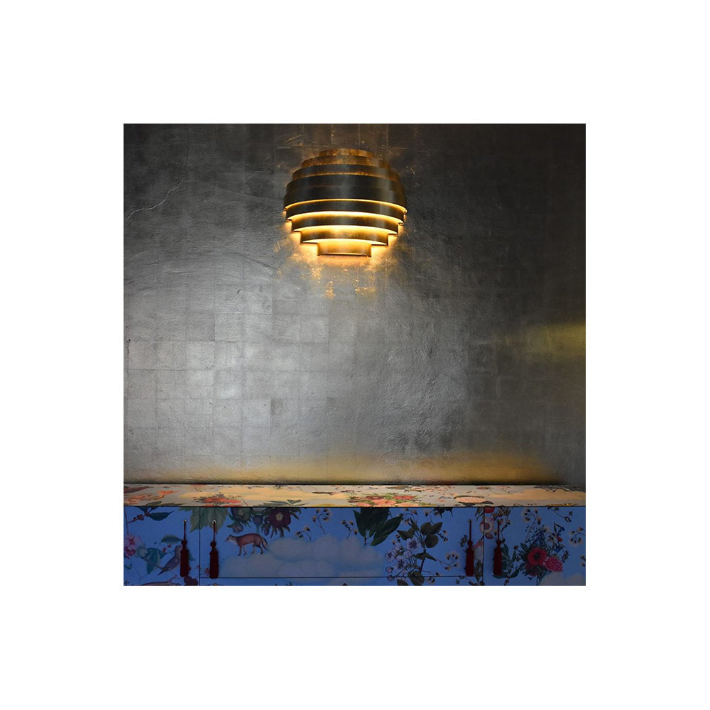 Mamamia W1 Wall Sconce