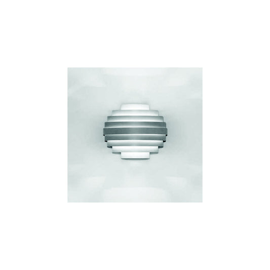 Mamamia W2 Wall Sconce