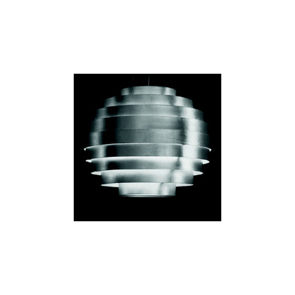 Mamamia C4 Pendant