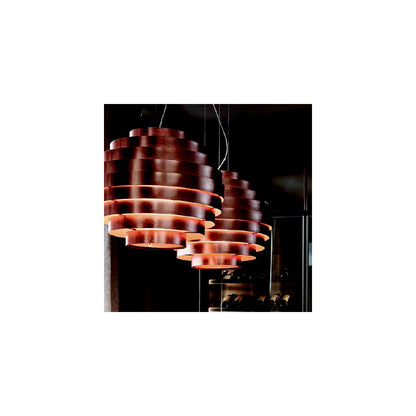 Mamamia C4 Pendant