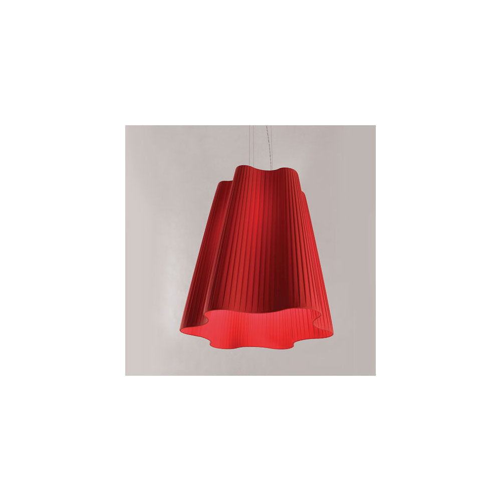 Formosa Pendant