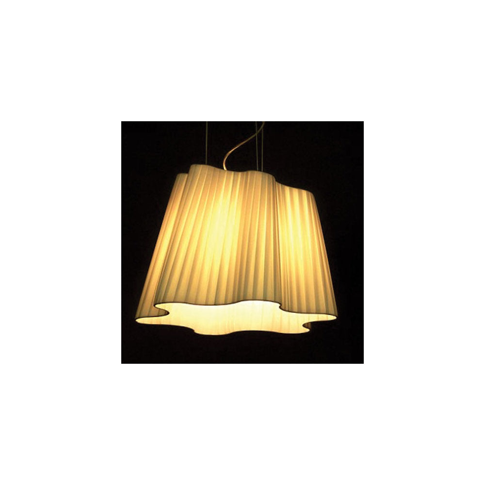 Formosa Pendant